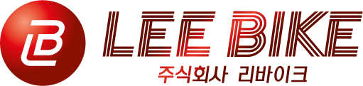 로고